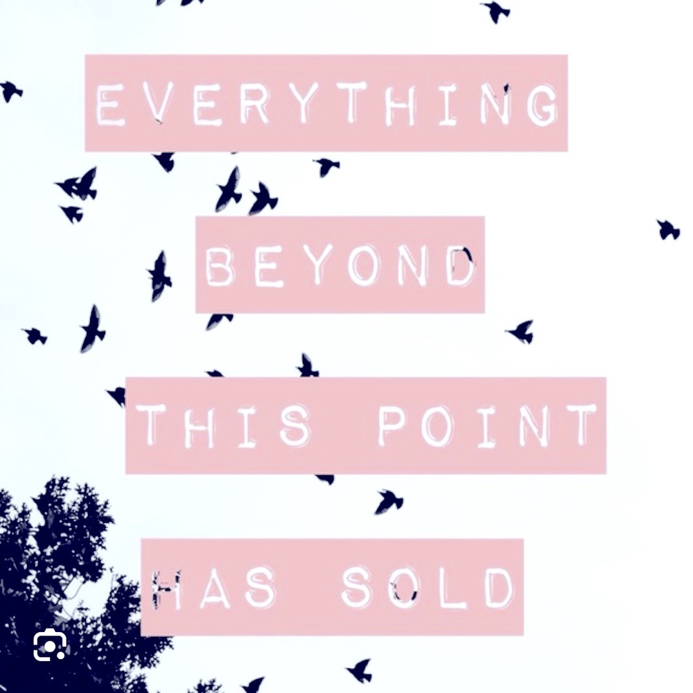 💕🥰